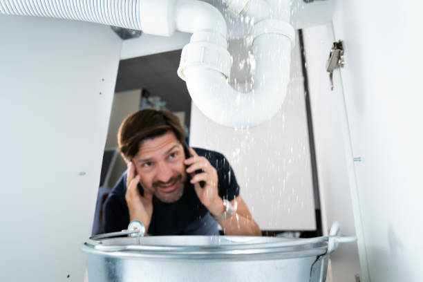 Best Water Heater Repair  in Dover, DE