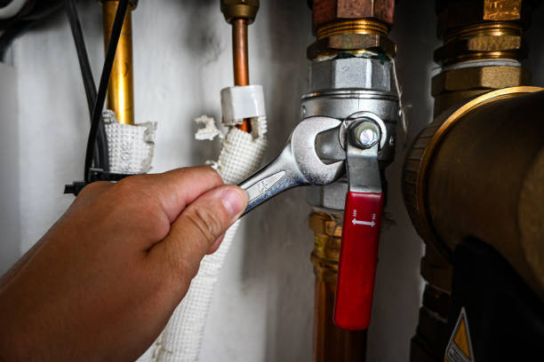 Best Emergency Plumber  in Dover, DE